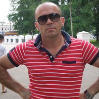 Отзыв от Сергей - DTV виза